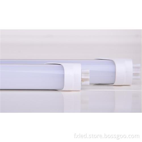 900Mm T8 LED Tube Smd3528 14W High Brightness